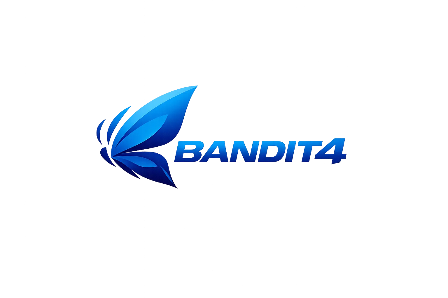 BANDIT4